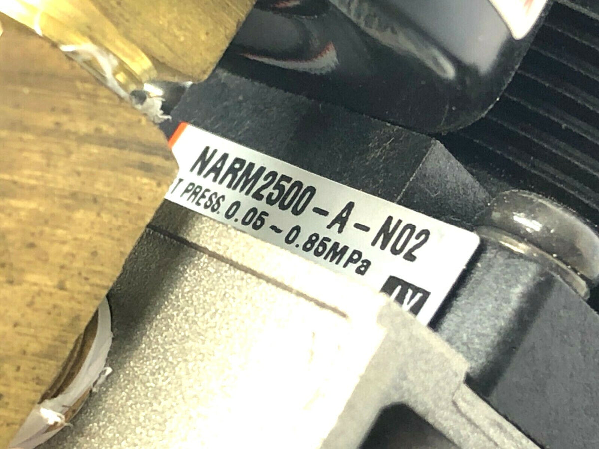 47828468