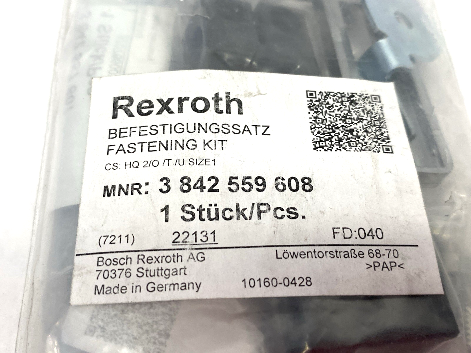 47790540