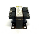 Square D S30033-512-50 Industrial Control Transformer 0.050KVA K50D1 90070 Ser A - Maverick Industrial Sales