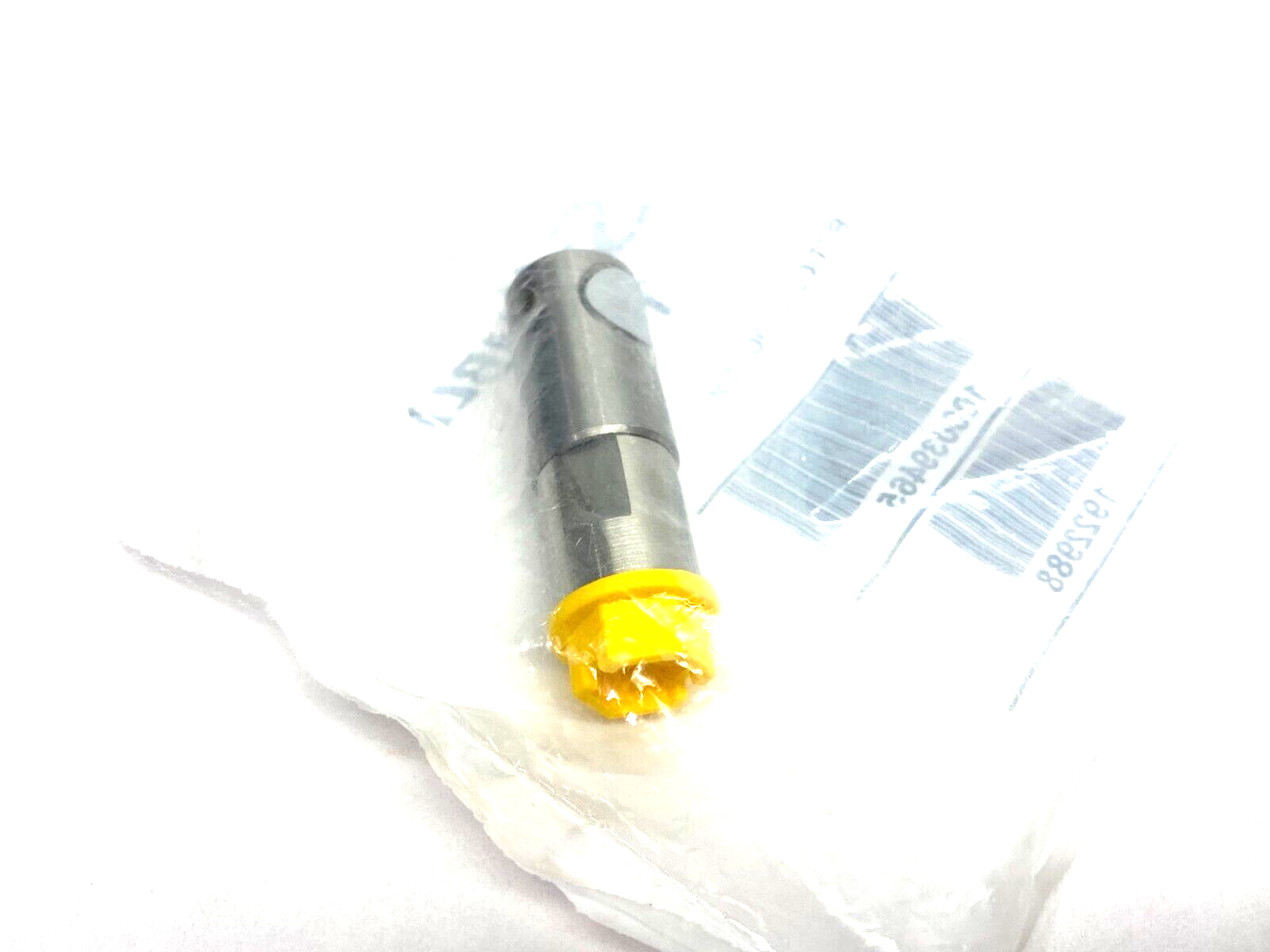 Stäubli RBE03.1100/IA/W Modular Quick Connect/Release Coupling, RBE_1XXX - Maverick Industrial Sales