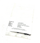 Precision Associates 1-010 O-Ring .239 inch ID and .379 inch OD PKG OF 25 - Maverick Industrial Sales