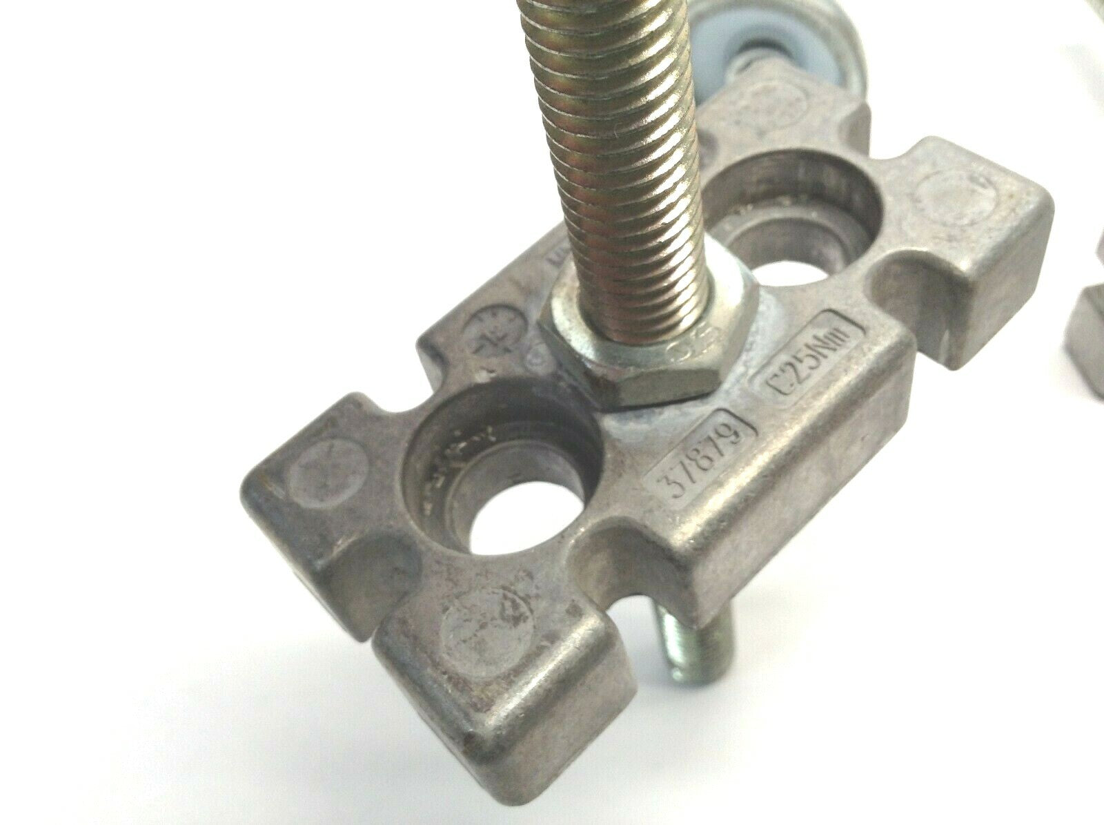 47519739