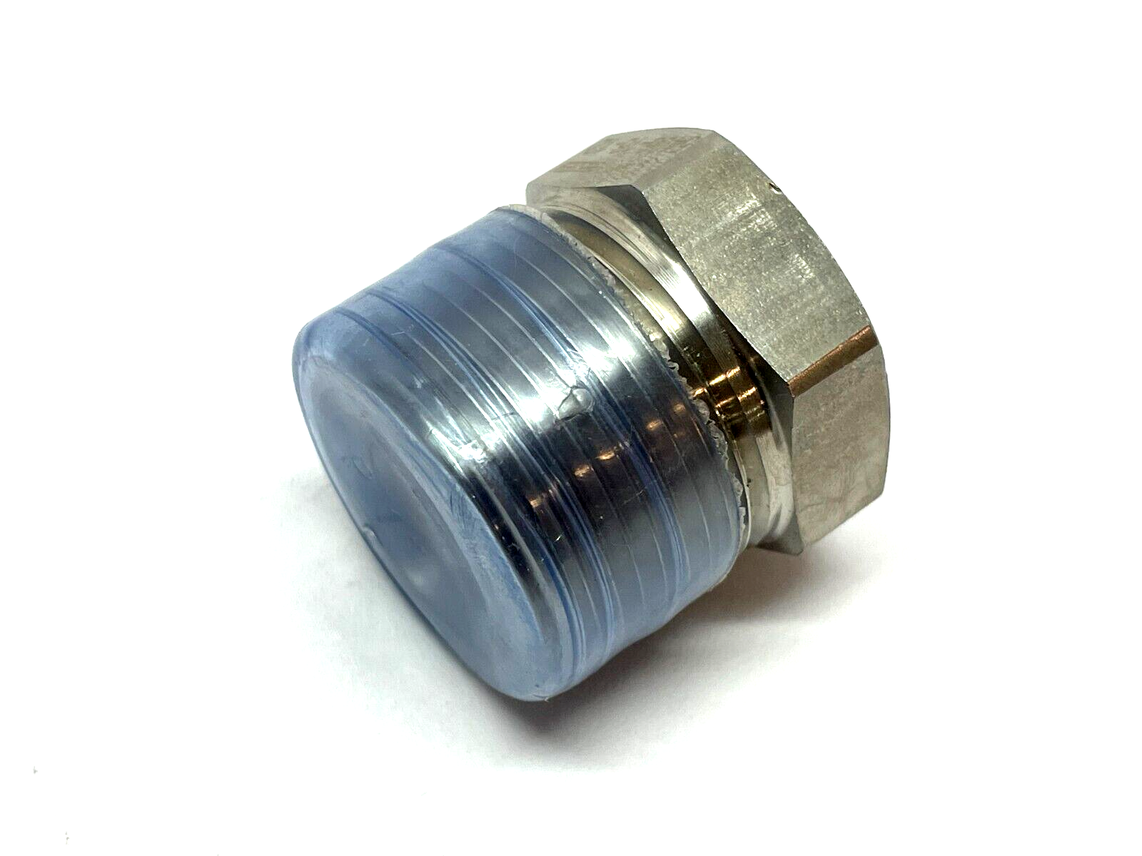 47774509