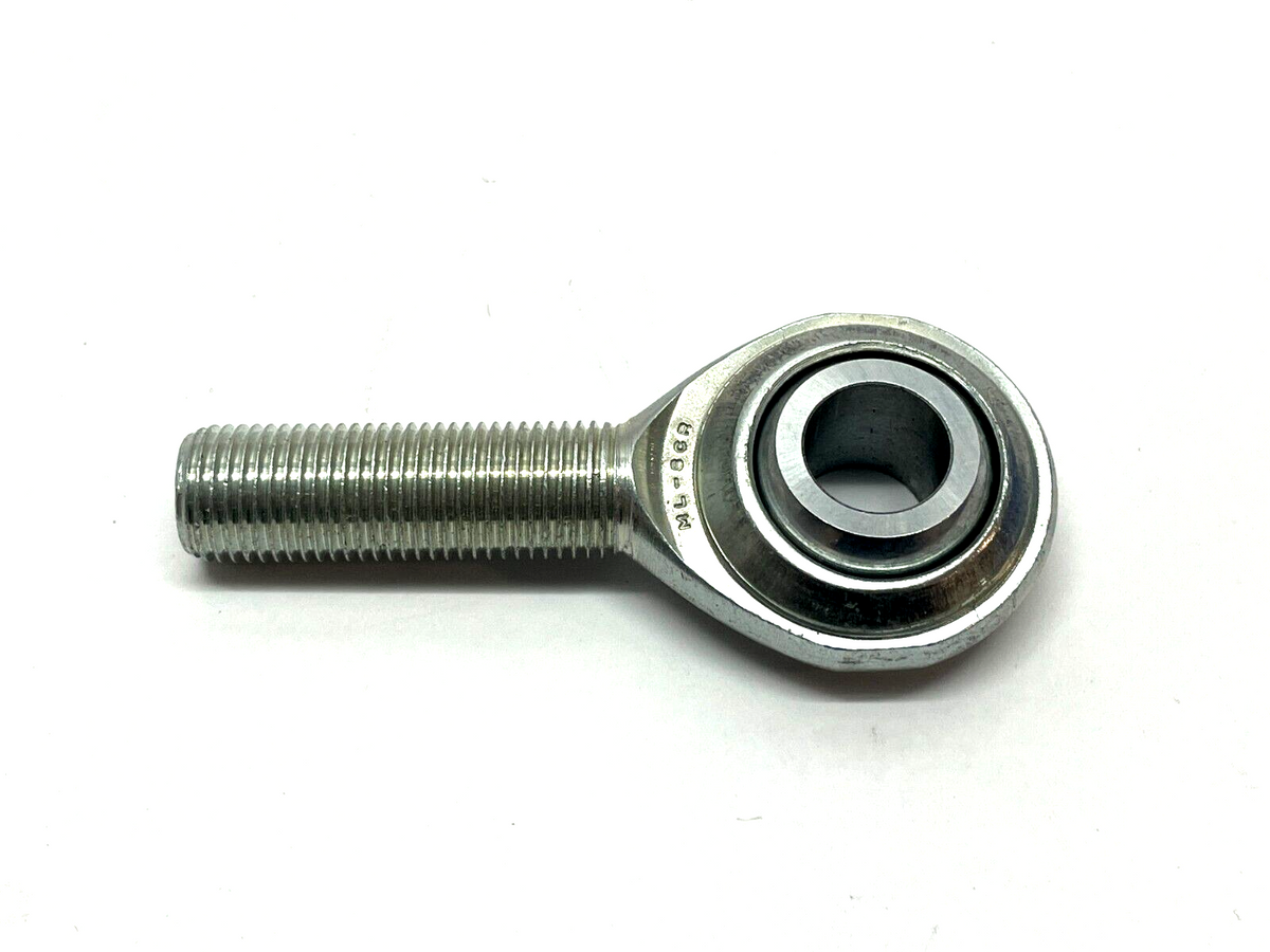 47815658