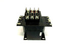 Acme TA-2-81215-F3 Industrial Control Transformer 500VA - Maverick Industrial Sales