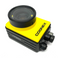 Cognex 825-0540-1R In-Sight 7000 Area Vision Scanner IS7010-01 - Maverick Industrial Sales