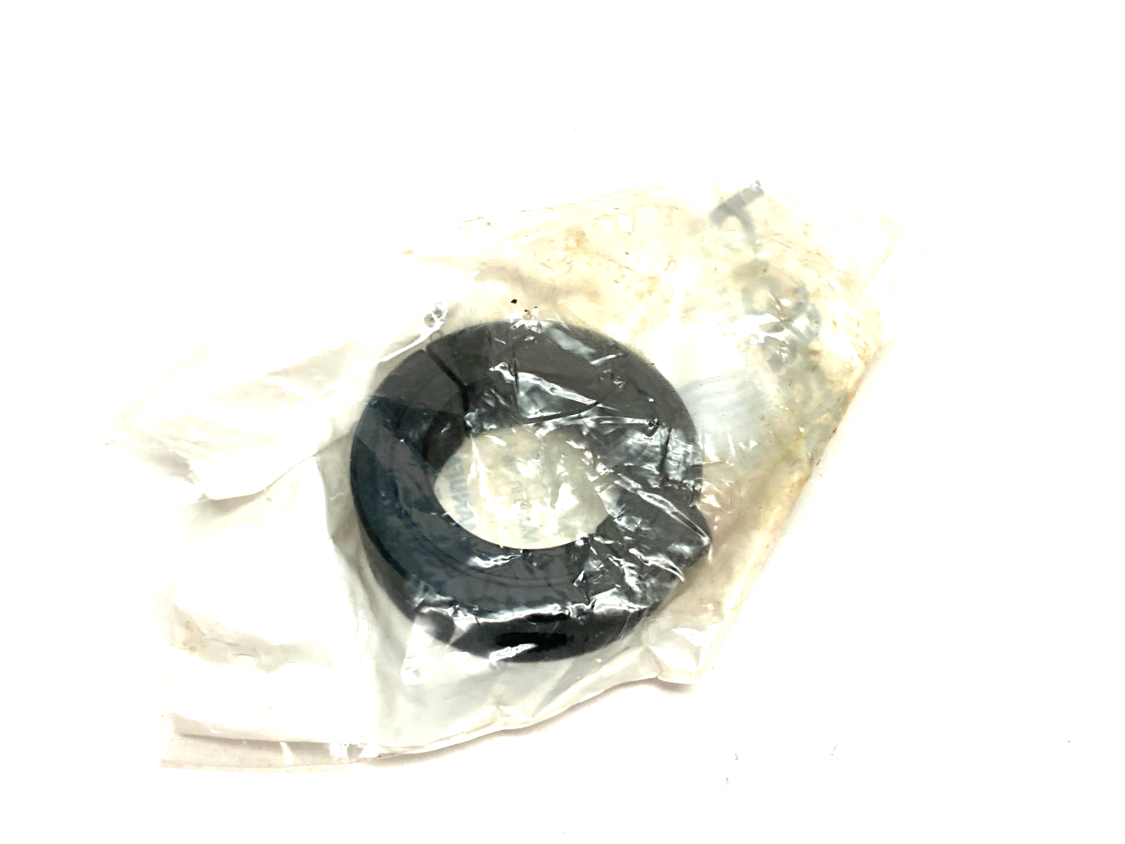 8L100 | Stafford 2PC Clamp Collar 1" Low Profile, Steel - New - Maverick Industrial Sales