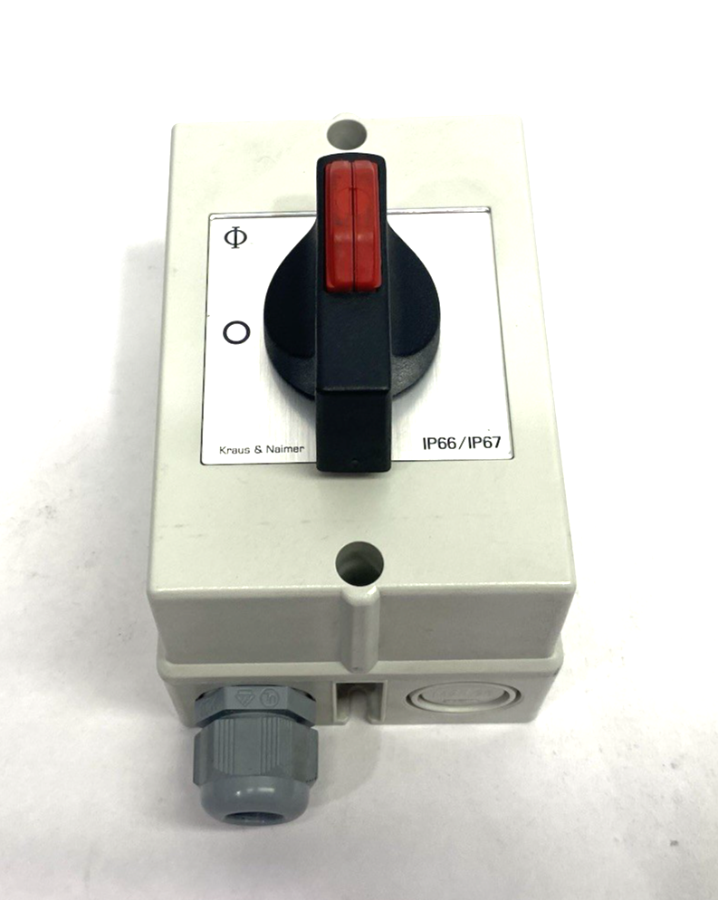 47561081