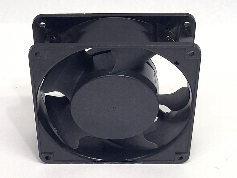 Dayton 117 CFM AC Axial Fan 6KD75 E 19455 - Maverick Industrial Sales