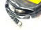 Turck PKG 4M-5-RS 4.4T/S760/S771 Double-Ended Cordset UX14192 - Maverick Industrial Sales