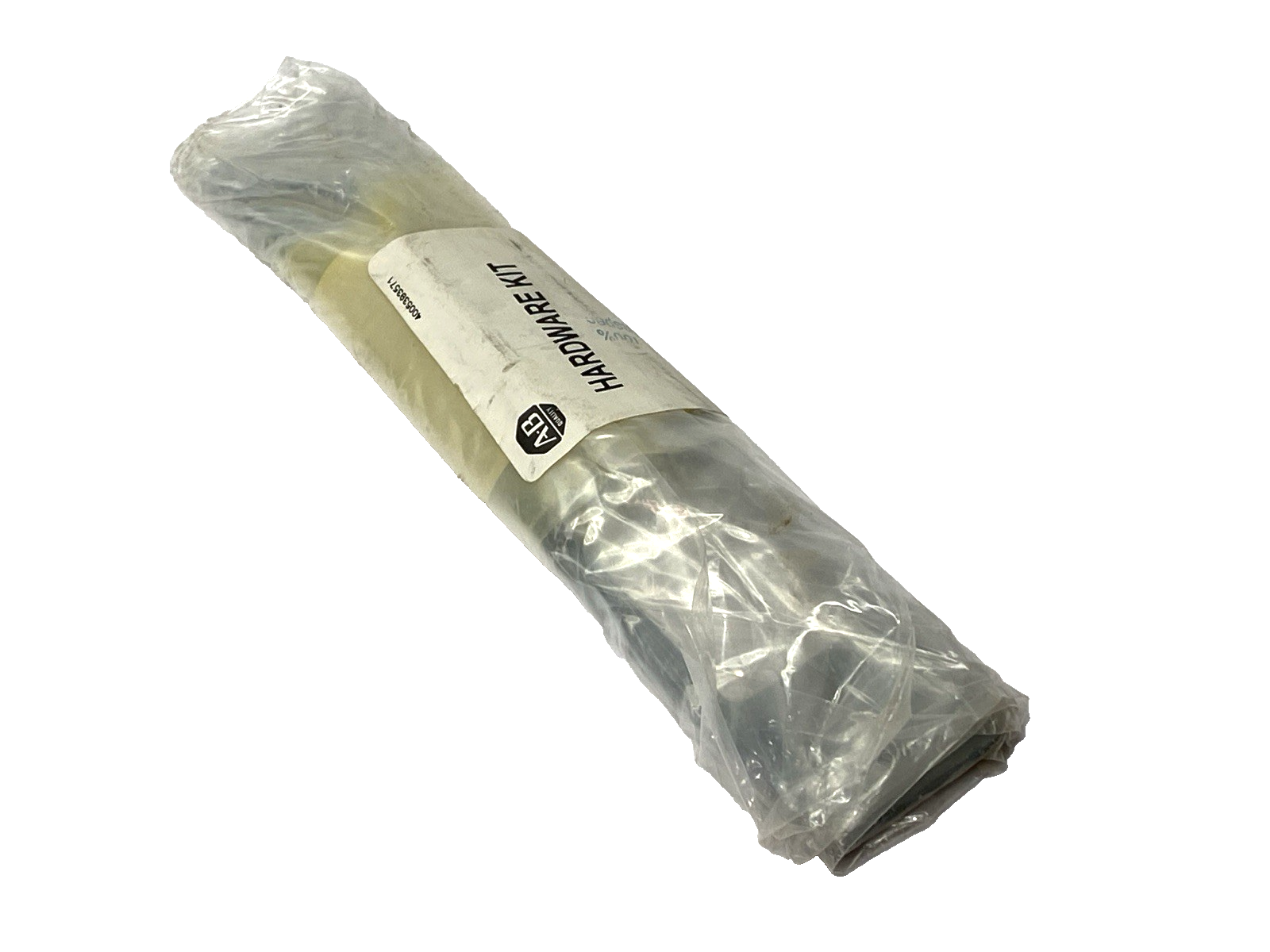 Allen Bradley 40394-472-26 Hardware Kit - Maverick Industrial Sales