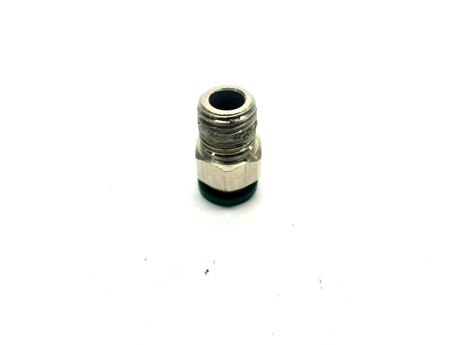 47513397