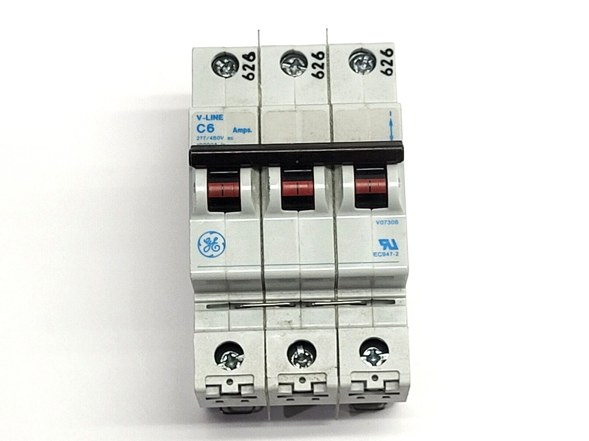 47815268