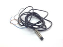 Allen Bradley 872C-D3NP8-E2 Ser C Inductive Proximity Sensor 8mm - Maverick Industrial Sales