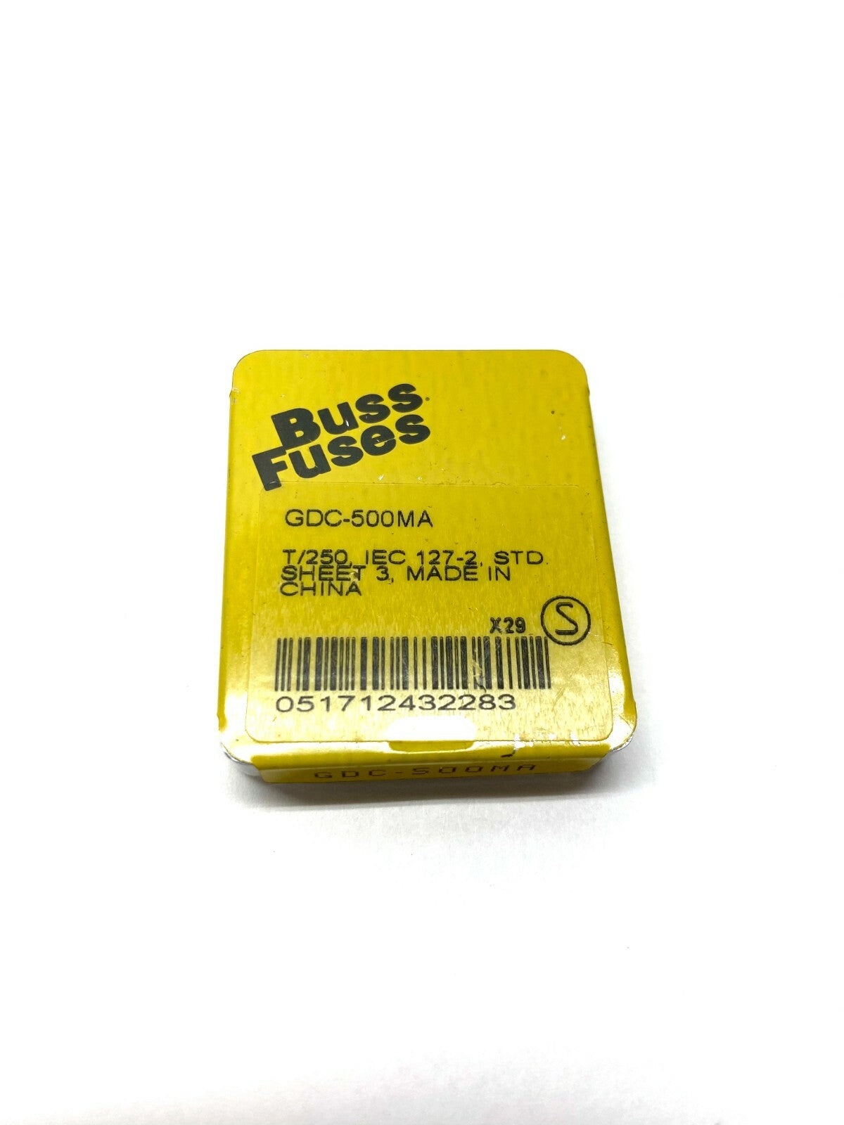 47780251