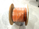 Eastern Wire & Conduit PDRU1250F5000RO Corrugated Riser Innerduct 130' SPOOL - Maverick Industrial Sales