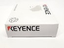 Keyence OP-84300 Intermediate Support Bracket - Maverick Industrial Sales