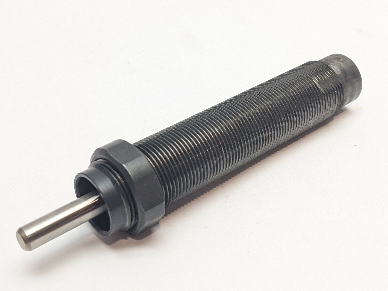 Enertrols SNALD600-MH Industrial Shock Absorber - Maverick Industrial Sales