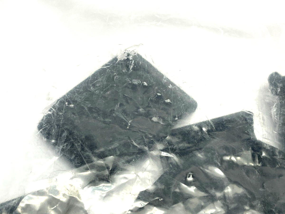 47816826