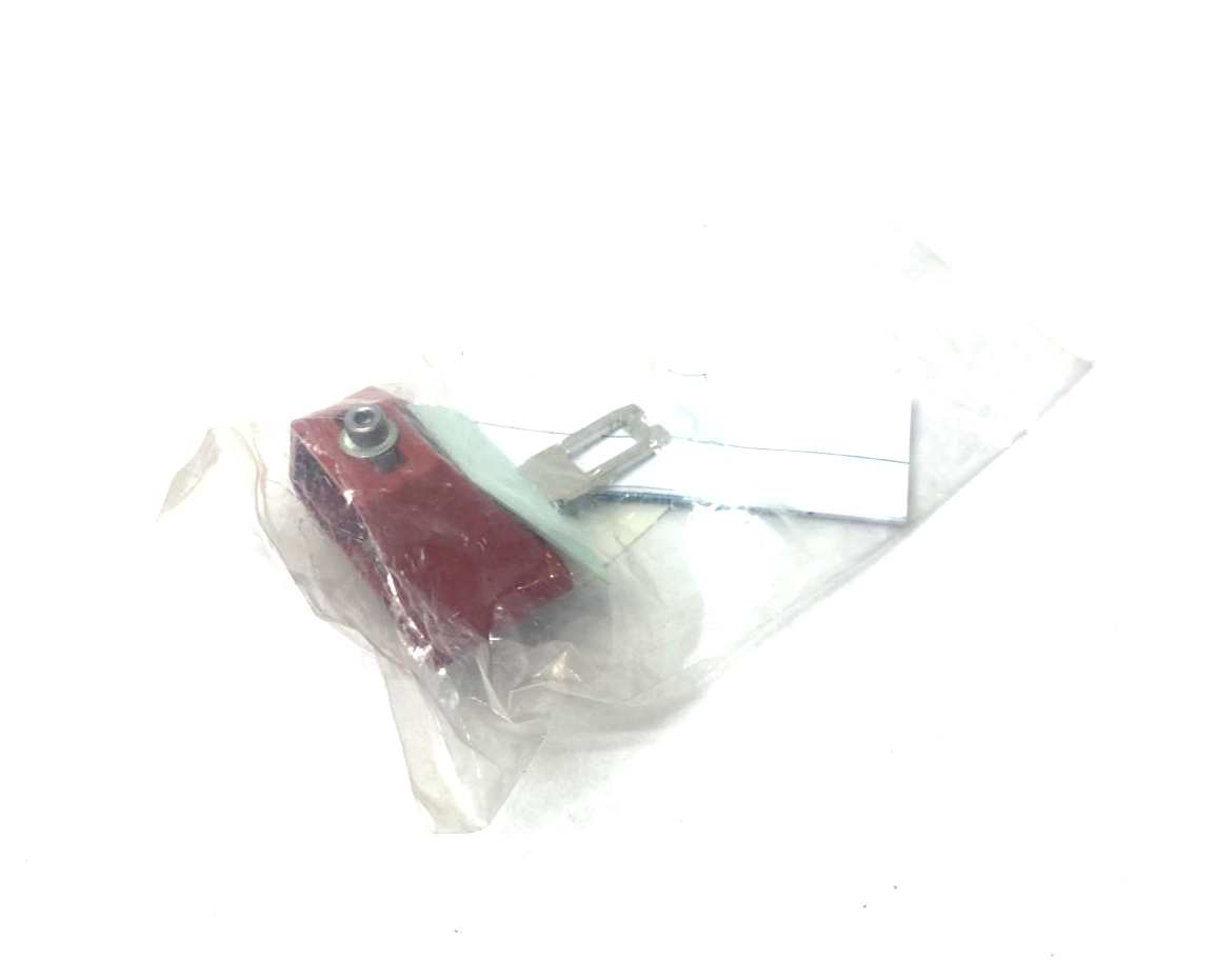 Telemecanique XCSZ13 Pivoting Actuator Key - Maverick Industrial Sales