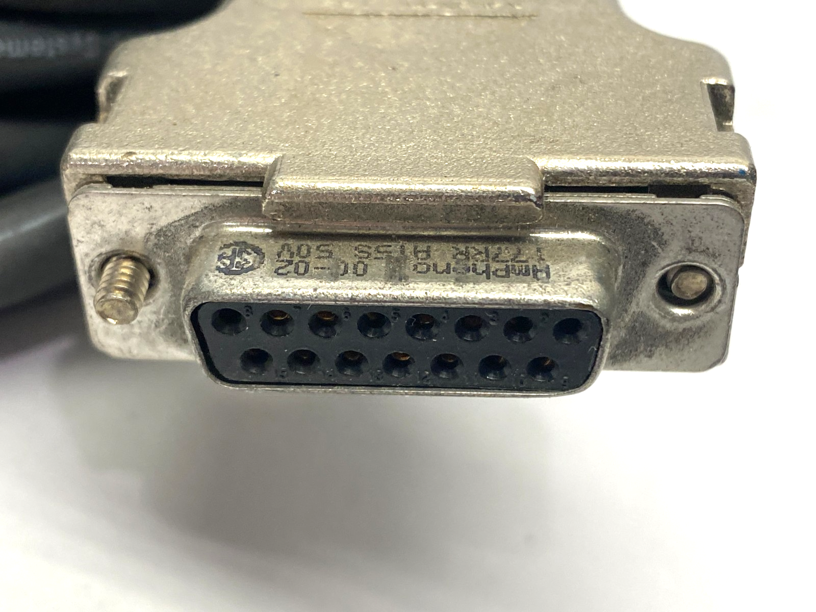 47710861