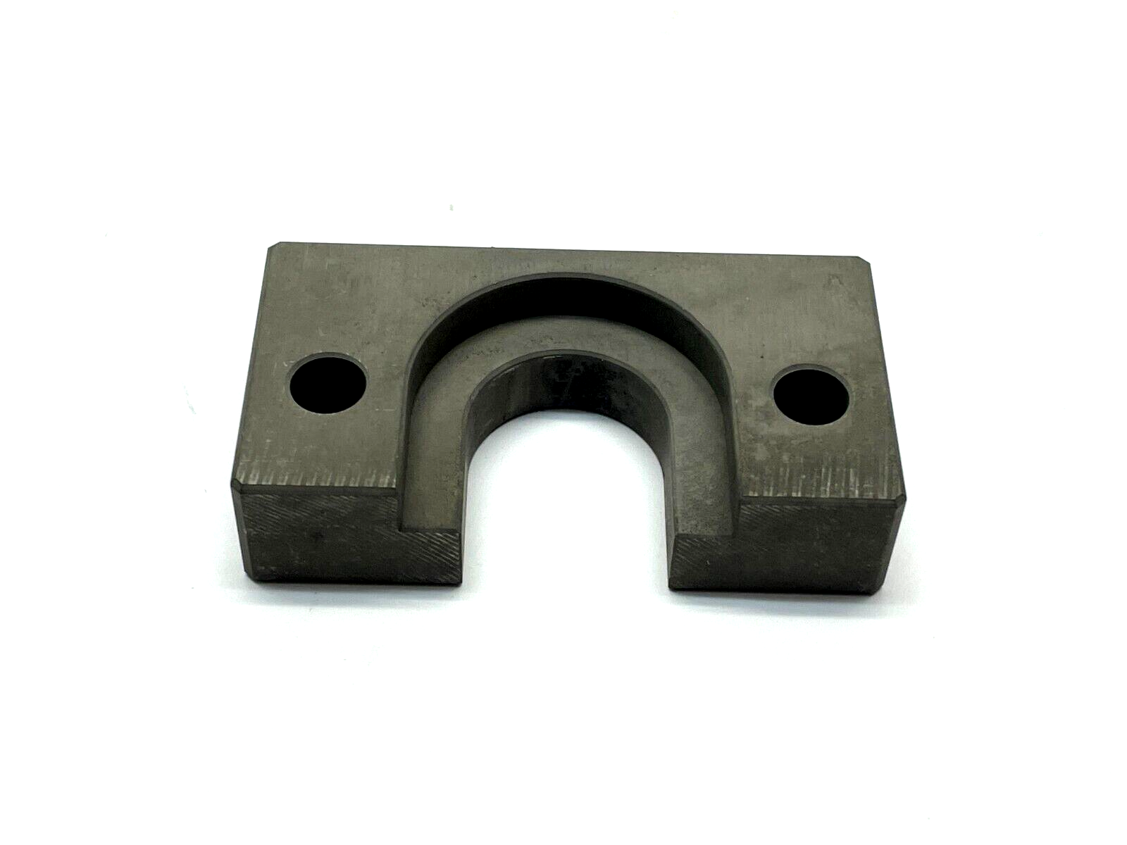 MiSUMi HLRAF16-8 Side Mount Holder - Maverick Industrial Sales