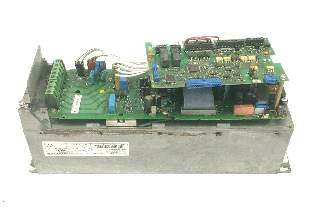 47830142