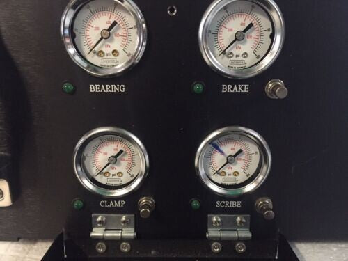 i-Machina Intelligent Machinery Spindle Drive Servo Motor Controller, Torque Amp - Maverick Industrial Sales