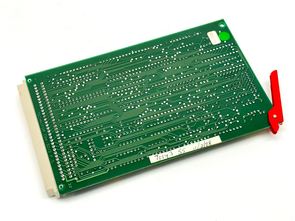 47816761