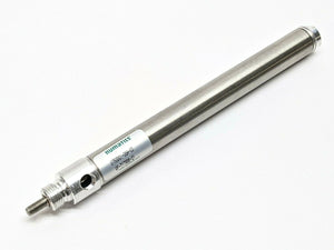0750D01-06A-03 | Numatics  Pneumatic Cylinder 6” Stroke- Used