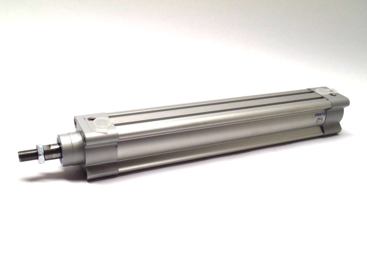 Festo DSBC-40-250-PPVA-N3 Standard Cylinder F508 12 Bar - Maverick Industrial Sales