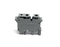 Phoenix Contact Typ UK 10-PLUS Feed-Through Terminal Block 3001381 LOT OF 5 - Maverick Industrial Sales