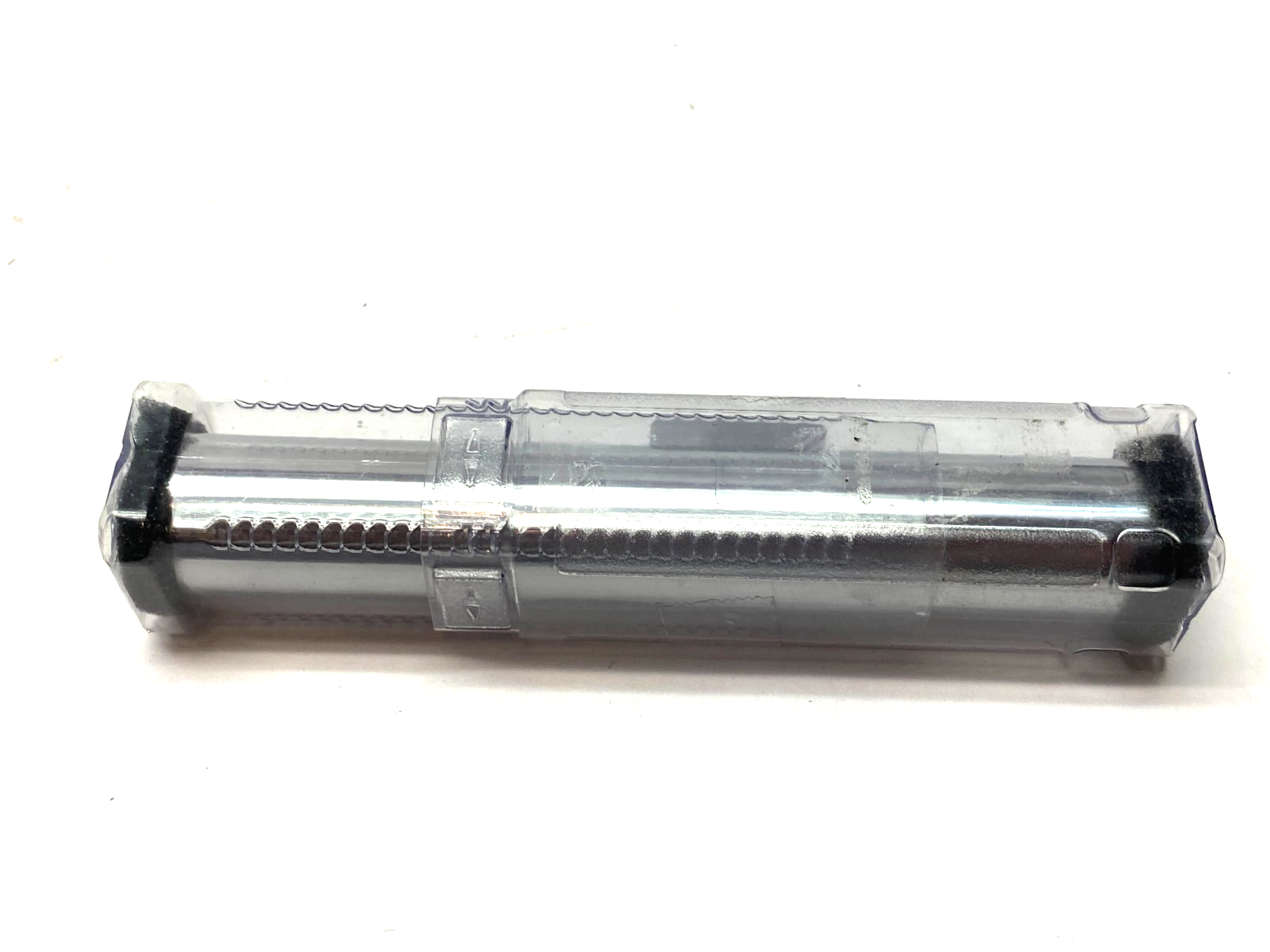 Vermont Gage 172110340 CHR XX Reversible Long Master Gage 24.949mm x 150.00mm - Maverick Industrial Sales