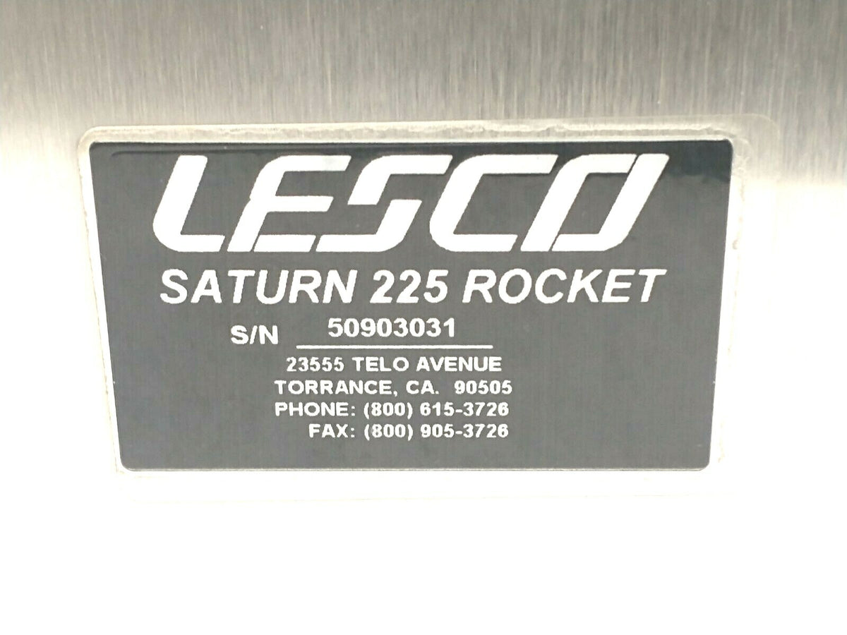 47802705