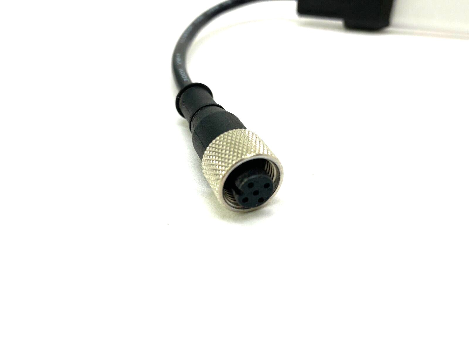 Banner WLS15CDW0360DSQP Low Power LED Work Light Strip 360mm Length 802008 - Maverick Industrial Sales