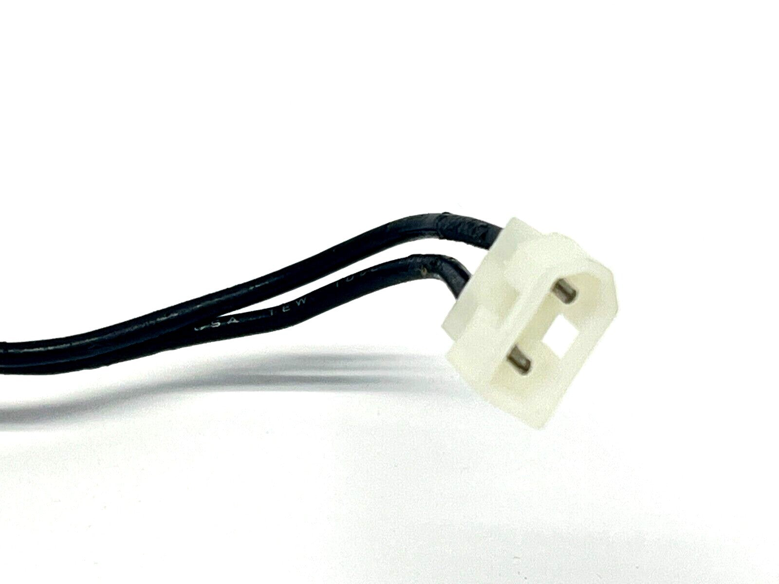 EM200-12-211-S1 | APW Company APW Company EM200-12-211-S1 - New – Open box - Maverick Industrial Sales