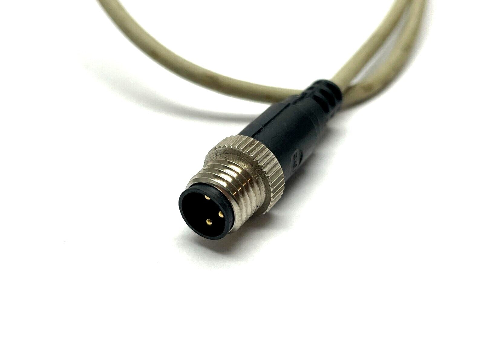 D-F9PSAPC | SMC Auto Reed Switch - Used - Maverick Industrial Sales
