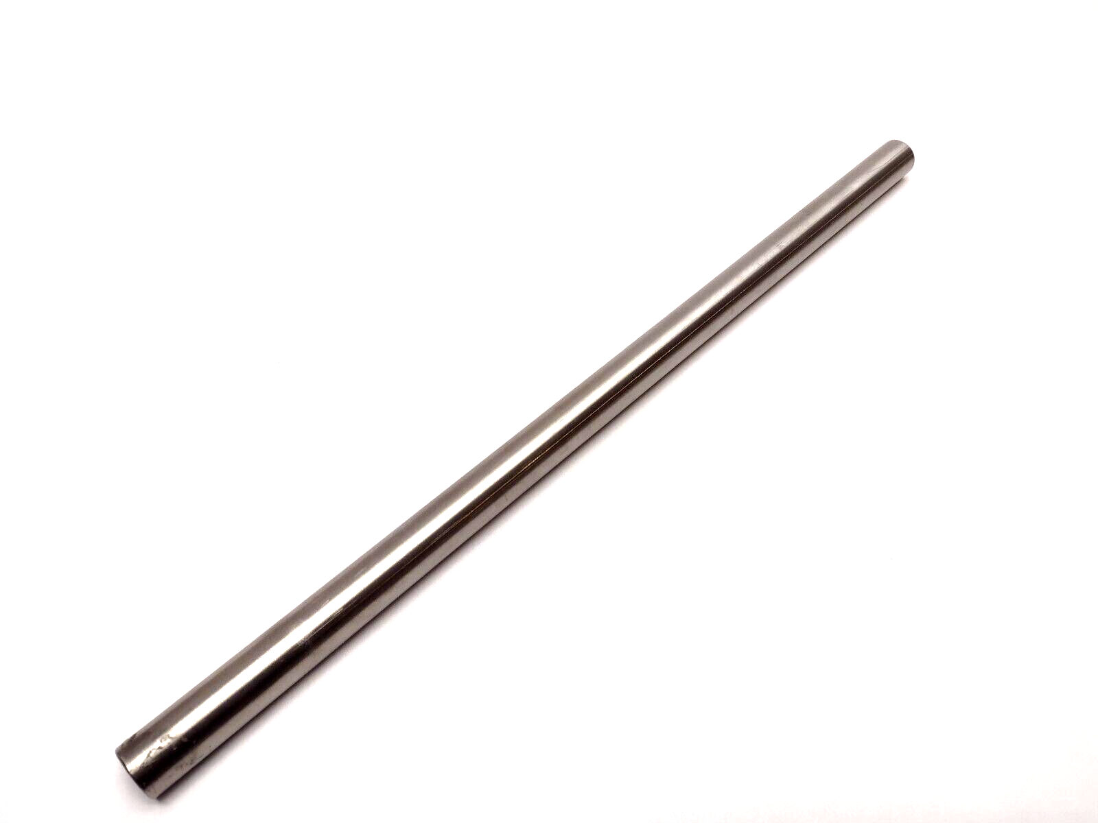 Surekap 2067 Elevator Drive Shaft for SK6000X-BF6 Capping Machine - Maverick Industrial Sales