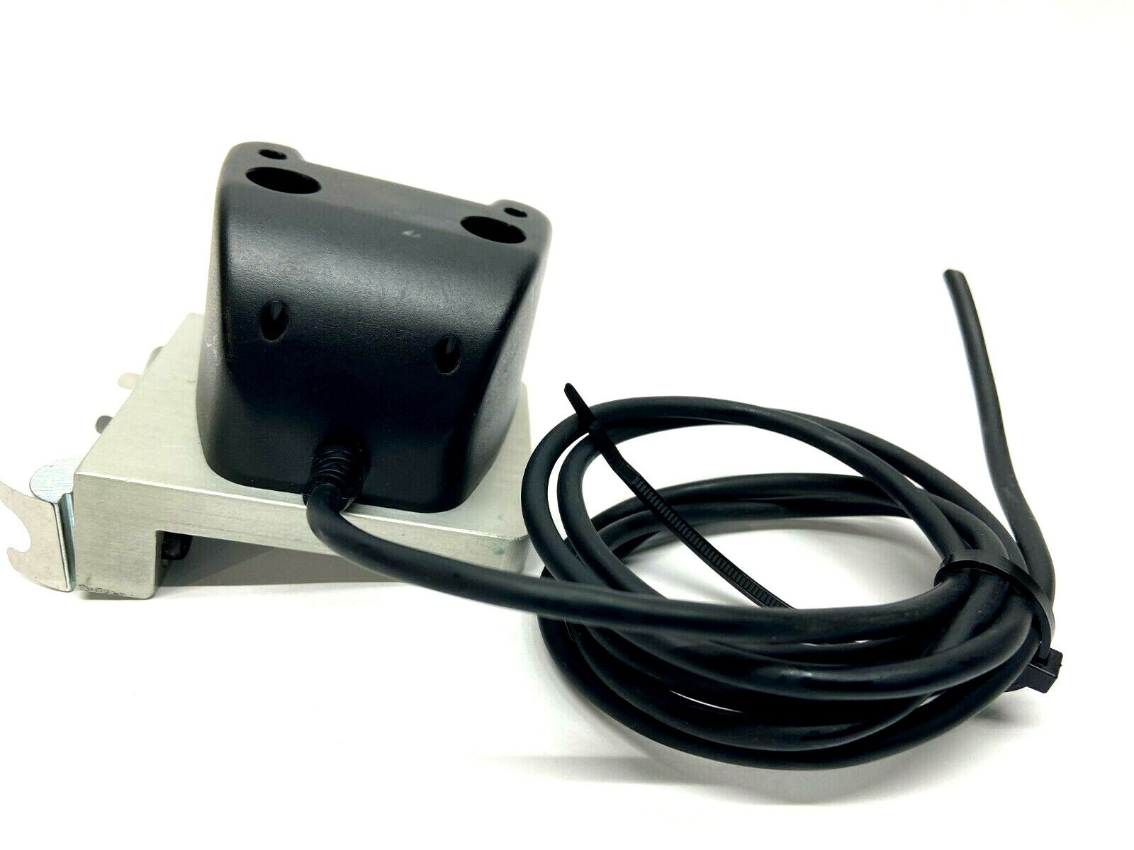 Suspa Movotec Control Switch for Actuator Lift CUT CORD - Maverick Industrial Sales