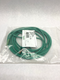 Schneider Electric SHGC15L ISOGARD Hospital Grade Ground Cord 15ft 785901829652 - Maverick Industrial Sales