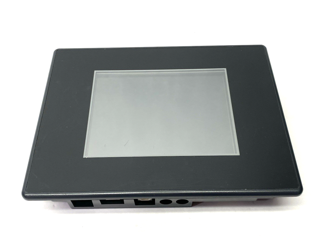 EA7-S6M-R | Automation Direct C-more EA7 Series Touch Screen HMI, 6" Grayscale - Used - Maverick Industrial Sales
