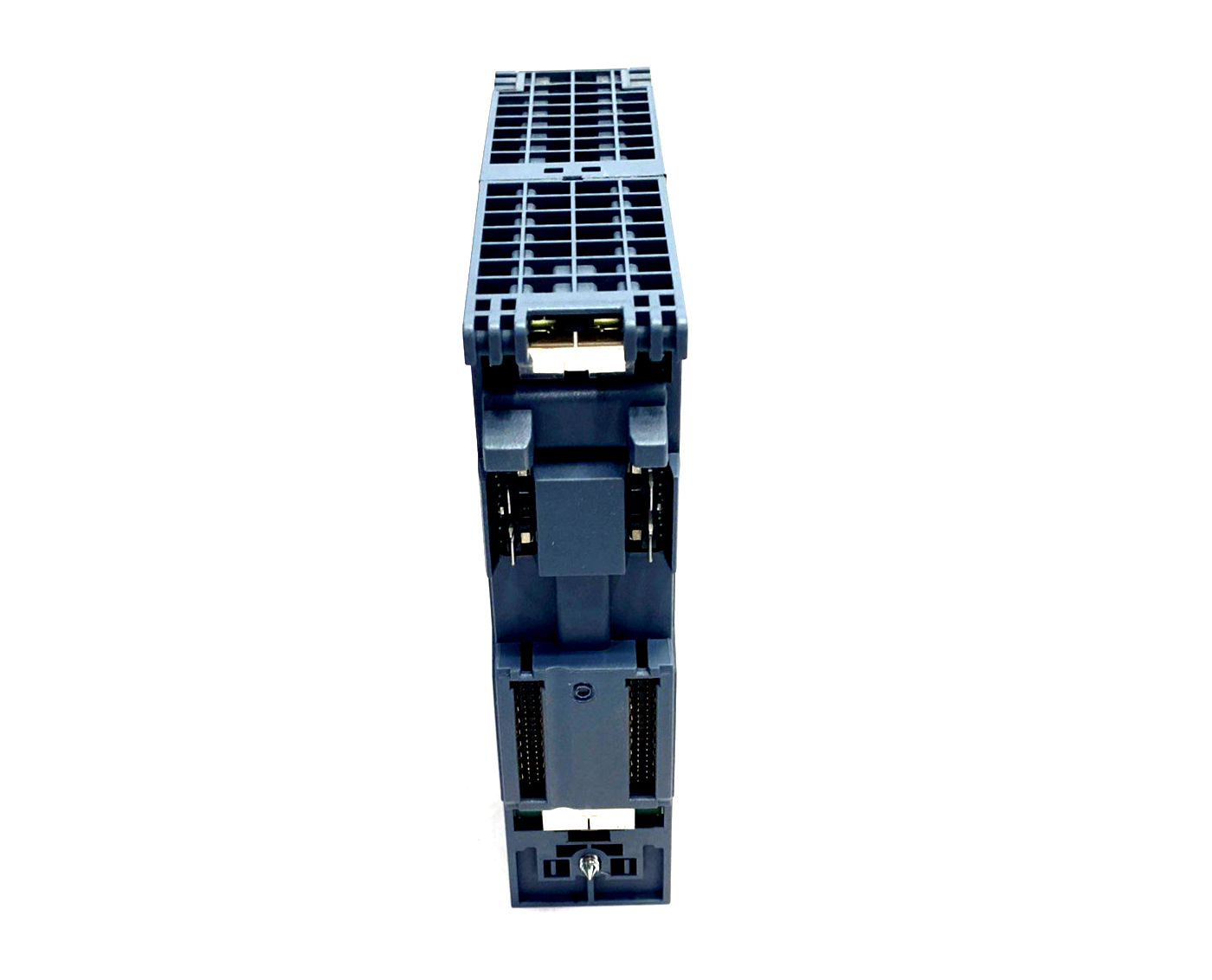 6ES7505-0KA00-0AB0 | Siemens SIMATIC S7-1500, System Power Supply PS 25W 24VDC - Used - Maverick Industrial Sales