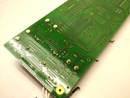 Fluid Components INC. 012919-01 REV AR Containment Water Level Sensor Board - Maverick Industrial Sales