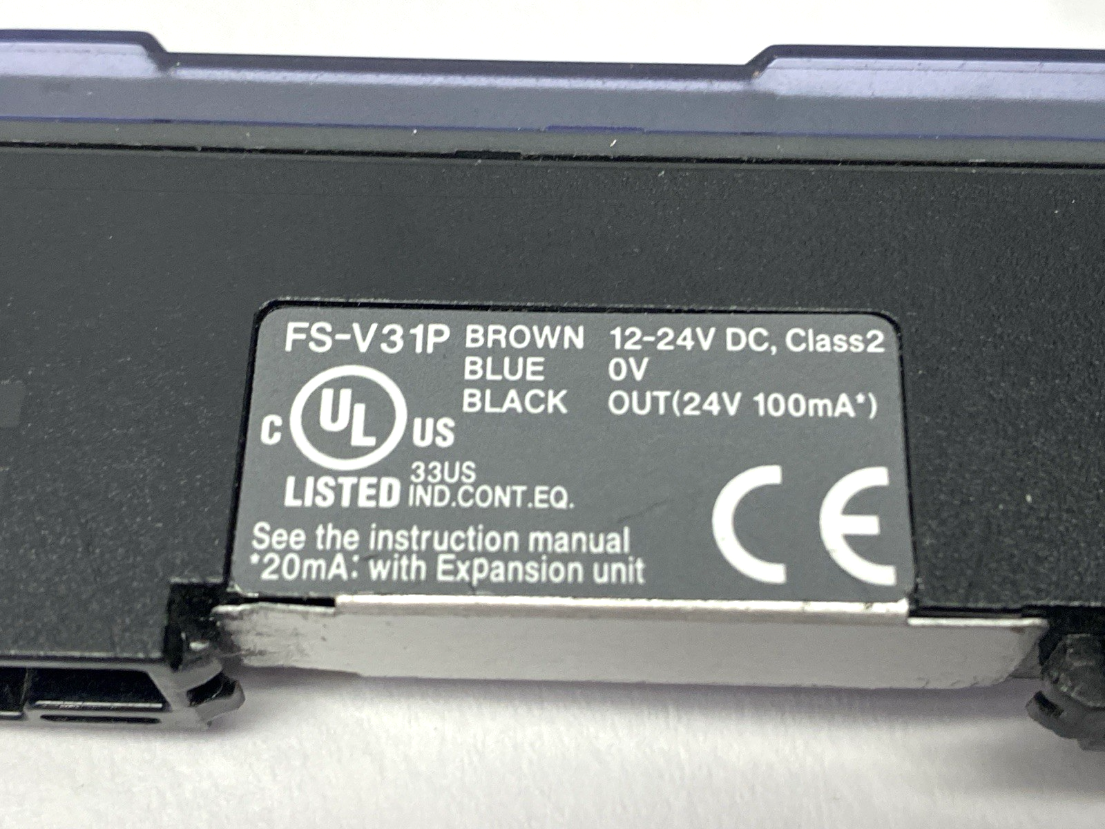 47550498