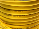 Turck P-07-KA130009-1-MSHA Reelfast Cable 4x18AWG 101550631 11LB REMAINING - Maverick Industrial Sales