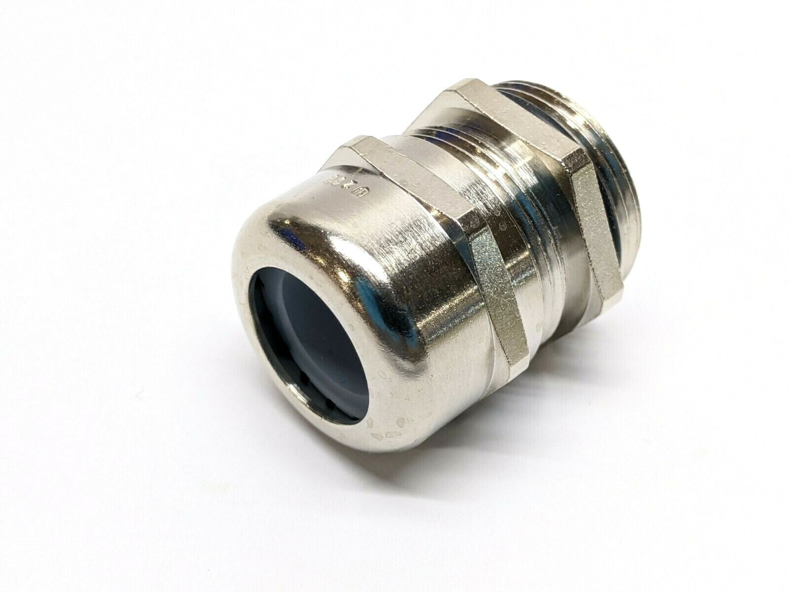 Lapp Group 52015820 Skintop Cable Gland - Maverick Industrial Sales