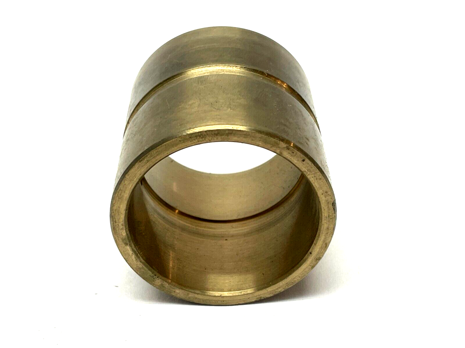 Ingersoll Rand 30557706 Crosshead Pin Bushing - Maverick Industrial Sales