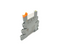 Phoenix Contact PLC-RSC- 24DC/21 Relay Module 2966171 w/ 2961105 Relay 24VDC 6A - Maverick Industrial Sales