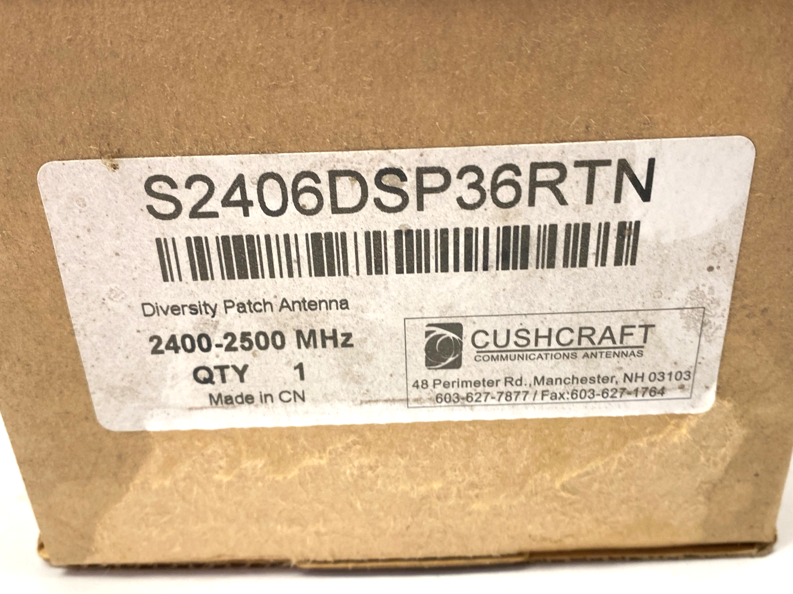 47559416