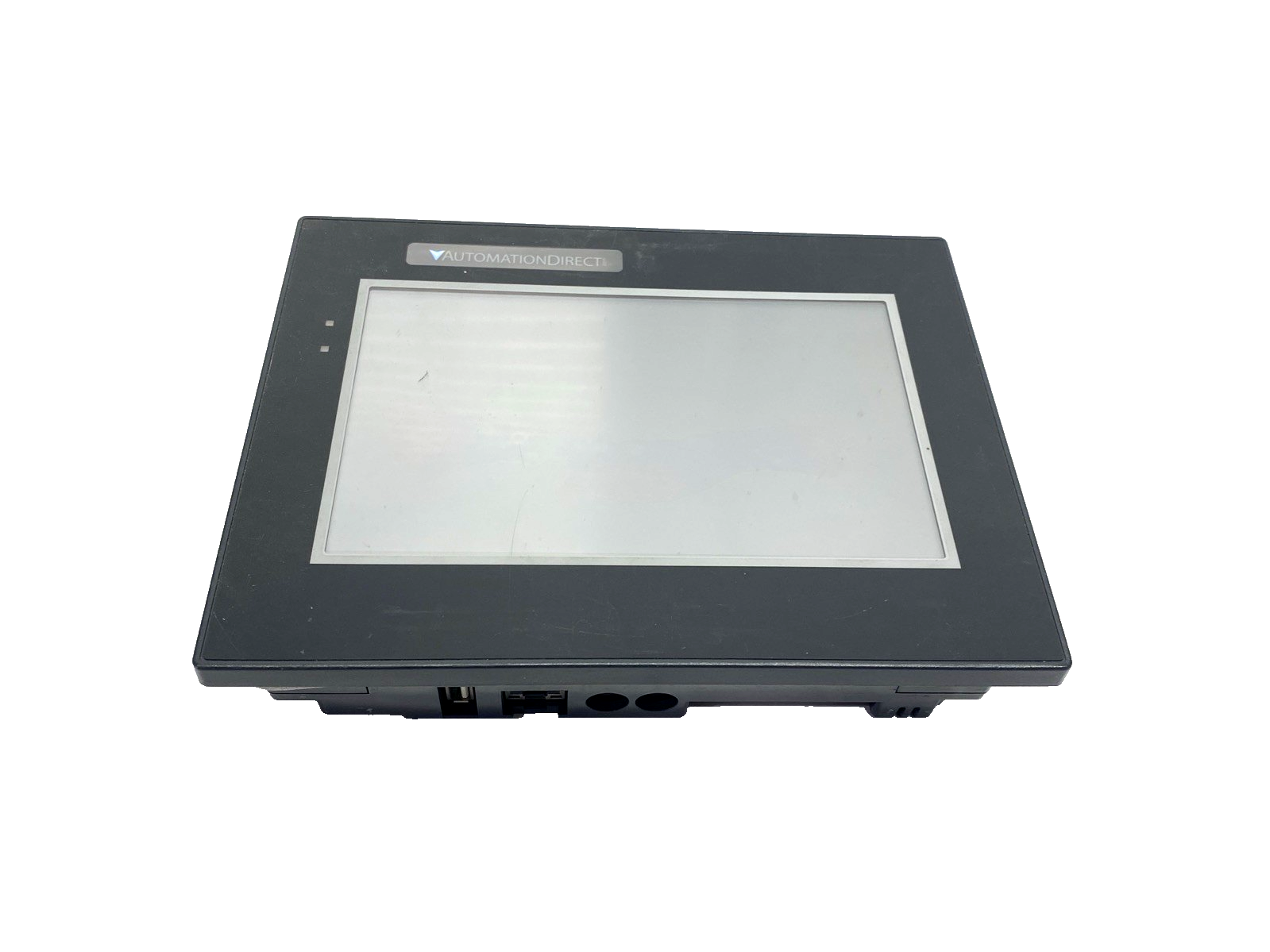 Automation Direct EA9-T7CL HMI, Analog Resistive Touch Screen, 800 x 480 Pixel - Maverick Industrial Sales